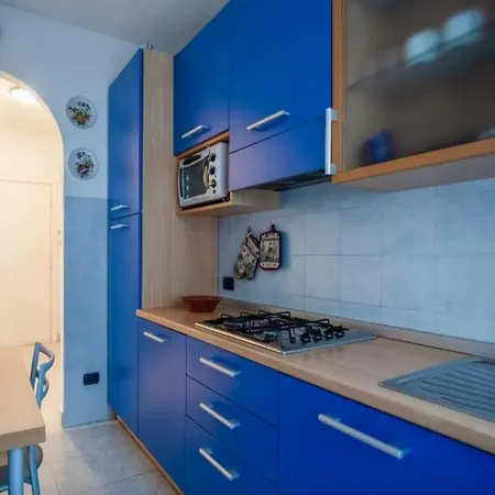 Διαμέρισμα Casa Romana *