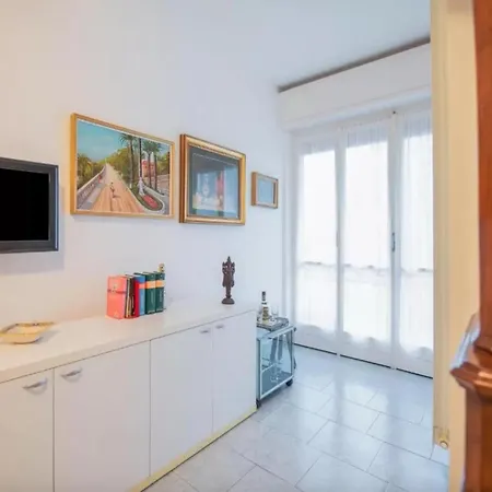 Casa Romana * Σαν Ρέμο